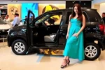 New Maruti Alto K10